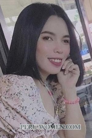 211078 - Aruni Age: 42 - Thailand