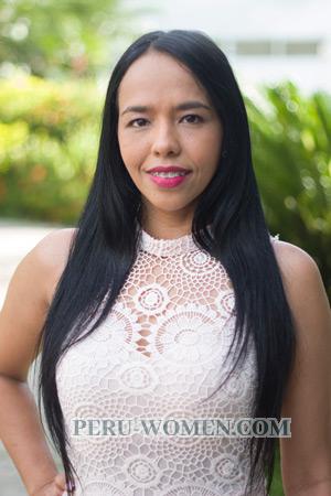 211144 - Martha Age: 40 - Colombia