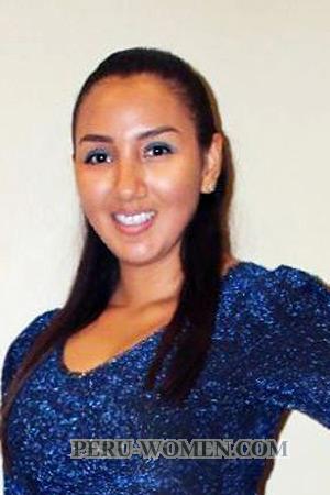 211161 - Valeria Age: 30 - Costa Rica