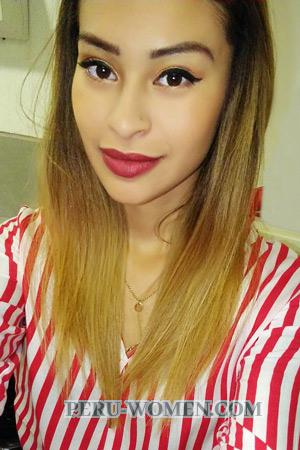 211260 - Fernanda Age: 29 - Costa Rica