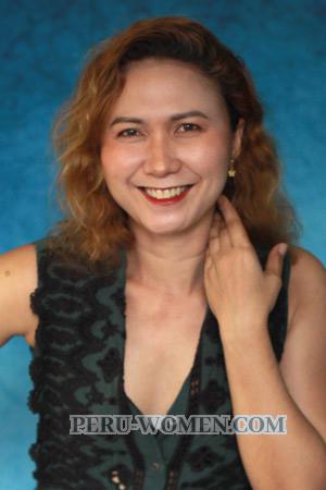 211281 - Sheryl Age: 42 - Philippines