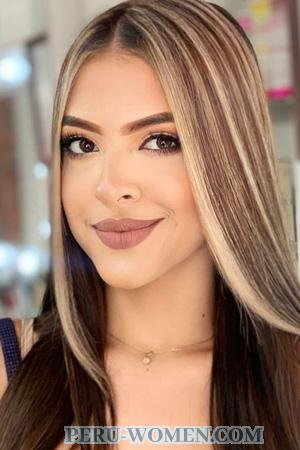 211346 - Maria Age: 21 - Colombia