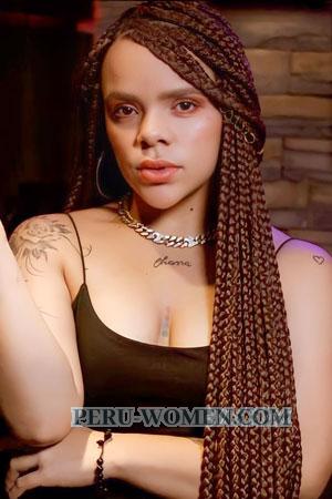 211371 - Sara Age: 29 - Colombia