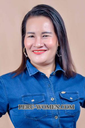 211485 - Valeriana Age: 51 - Philippines