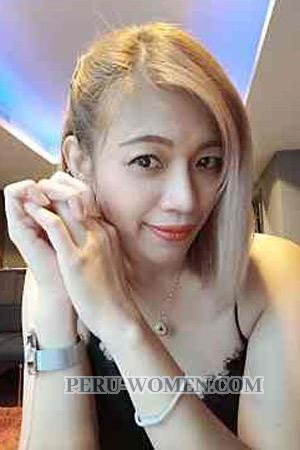 211501 - Chanyawee Age: 45 - Thailand