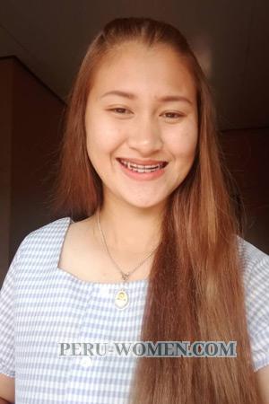 211509 - Thanatporn Age: 28 - Thailand