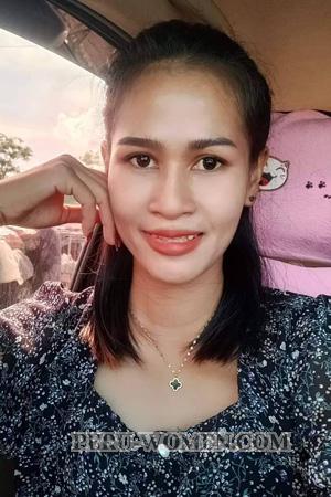 211510 - Supatta Age: 34 - Thailand