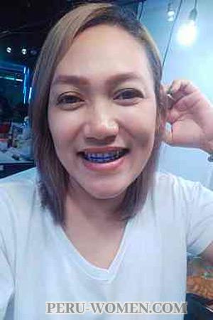 211513 - Jiraporn Age: 43 - Thailand