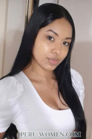 211536 - Claire Age: 31 - Colombia