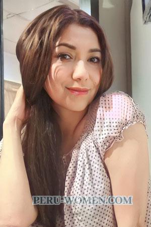 211563 - Yolanda Age: 49 - Colombia
