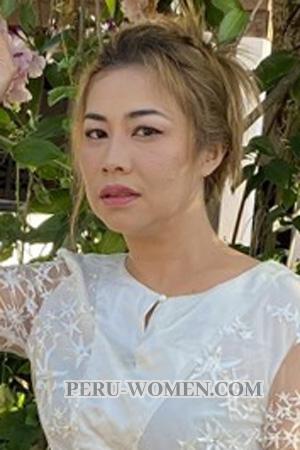 211585 - Anocha Age: 49 - Thailand