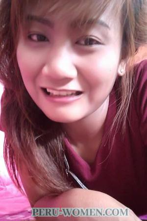 211589 - Pornnapa Age: 33 - Thailand