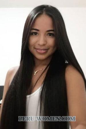 211709 - Maria Fernanda Age: 26 - Colombia