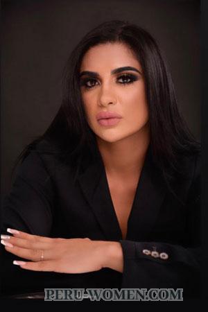211710 - Estefani Age: 28 - Colombia