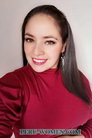 211718 - Ericka Age: 37 - Colombia