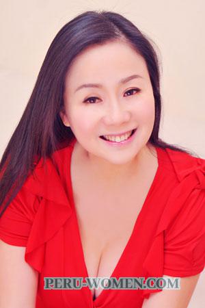 211785 - Chunyan Age: 55 - China