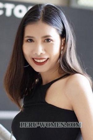 211875 - Ploynaphat Age: 36 - Thailand