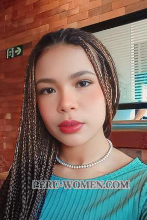 212025 - Ana Age: 22 - Colombia
