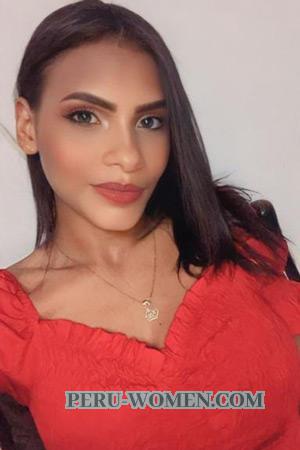 212027 - Rachelle Age: 29 - Colombia