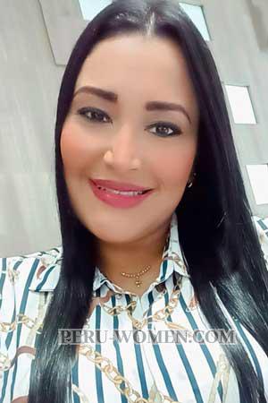 212040 - Viviana Age: 42 - Colombia