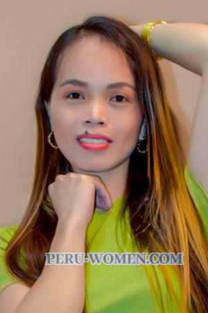 212070 - Amorzola Age: 38 - Philippines