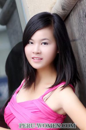 212091 - Na Age: 35 - China