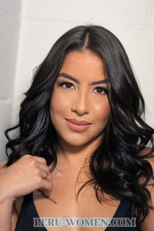 212144 - Sara Age: 24 - Colombia