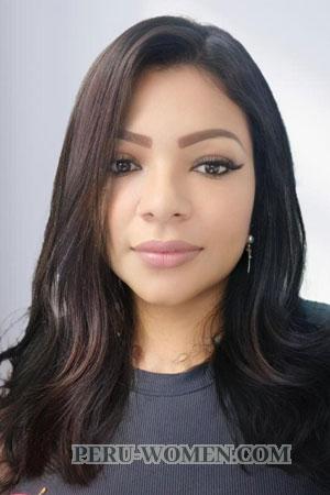 212165 - Ivis Age: 44 - Colombia