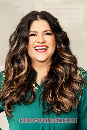 212173 - Nakari Age: 46 - Mexico