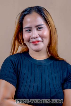 212197 - Susana Age: 38 - Philippines