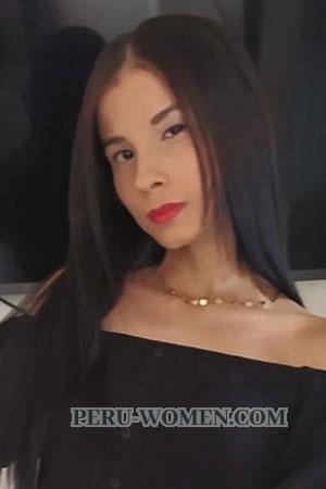 212246 - Maria Camila Age: 29 - Colombia