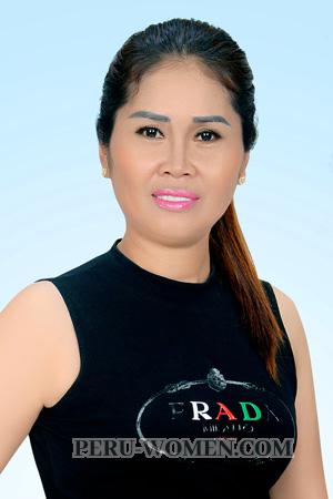 212263 - Seangheng Age: 47 - Cambodia