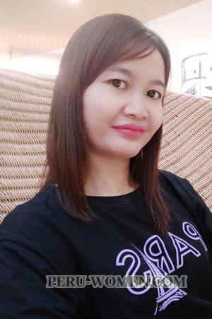 212270 - Somthawan Age: 39 - Thailand