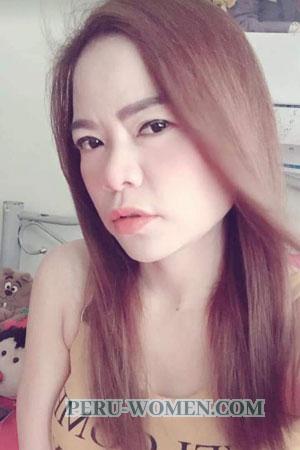 212271 - Jiengkon Age: 47 - Thailand