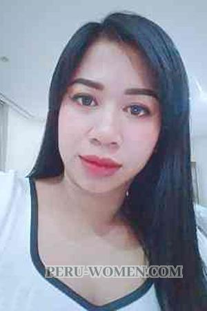 212338 - Sudarat Age: 35 - Thailand