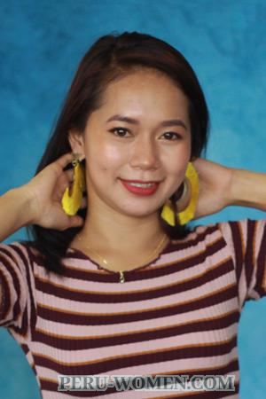 212410 - Charlyn Age: 28 - Philippines