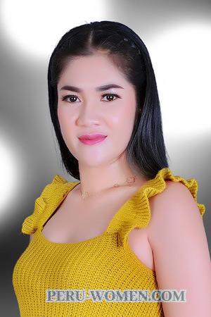 212485 - Rasmey Age: 36 - Cambodia