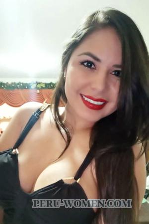 212560 - Natalia Age: 32 - Costa Rica