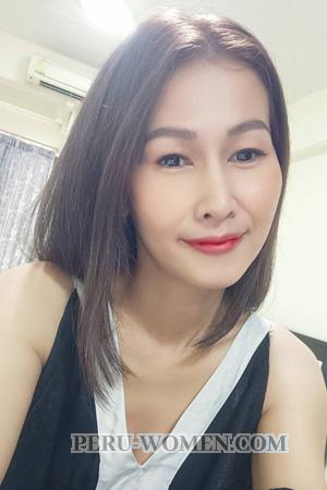 212575 - Amornrat Age: 39 - Thailand