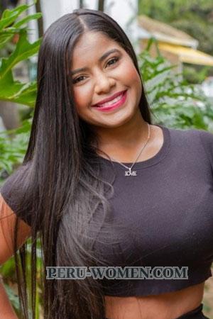 212649 - Mariana Age: 23 - Colombia