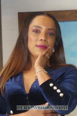 212652 - Luz Disney Age: 46 - Colombia