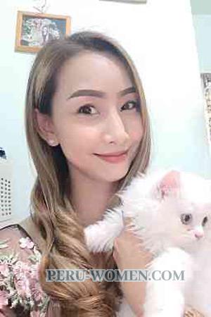 212680 - Chalida Age: 41 - Thailand