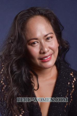 212786 - Manny Jane Age: 34 - Philippines