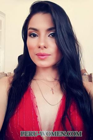 212866 - Diana Age: 40 - Colombia