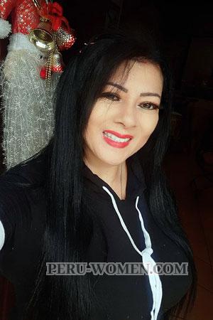 212884 - Olga Age: 52 - Costa Rica