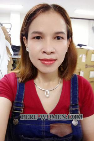 212914 - Sipor Age: 41 - Cambodia