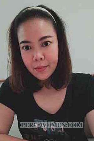 212924 - Apiradee Age: 44 - Thailand