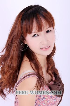 212931 - Weiping Age: 54 - China