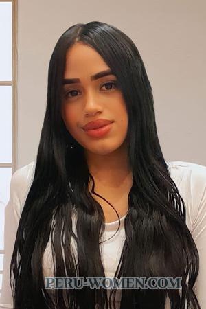 212986 - Nathalia Age: 22 - Colombia