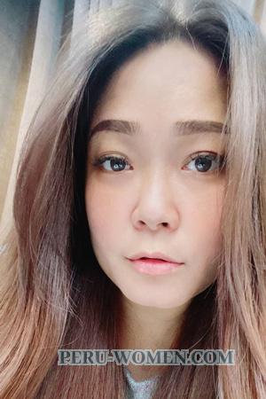 213008 - Sophorn Age: 39 - Cambodia